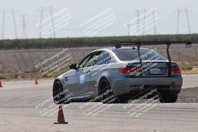 media/Jul-27-2025-Speed Ventures (Sun) [[de5a9b1e32]]/Red Group/Off-ramp/